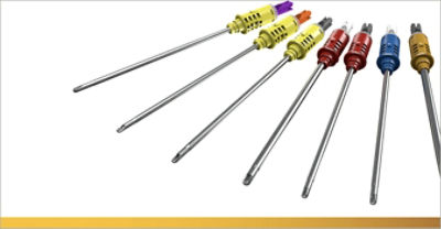 Sports Medicine Stryker